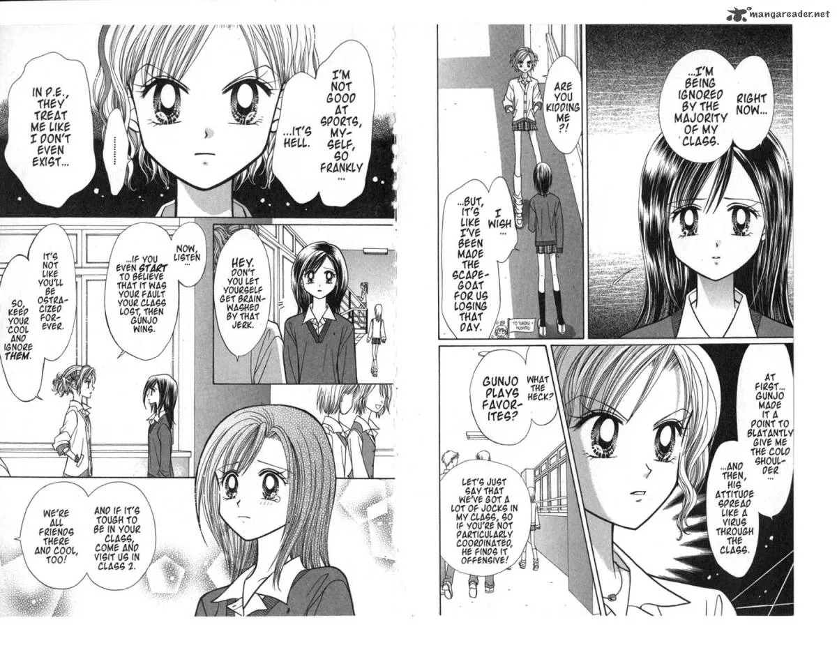 GALS Chapter 3 page 30