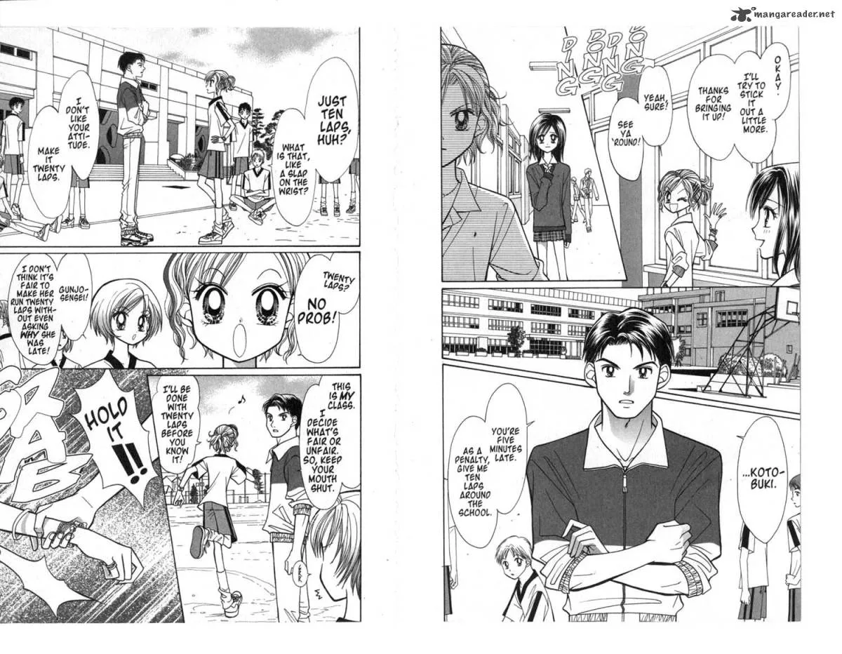 GALS Chapter 3 page 31