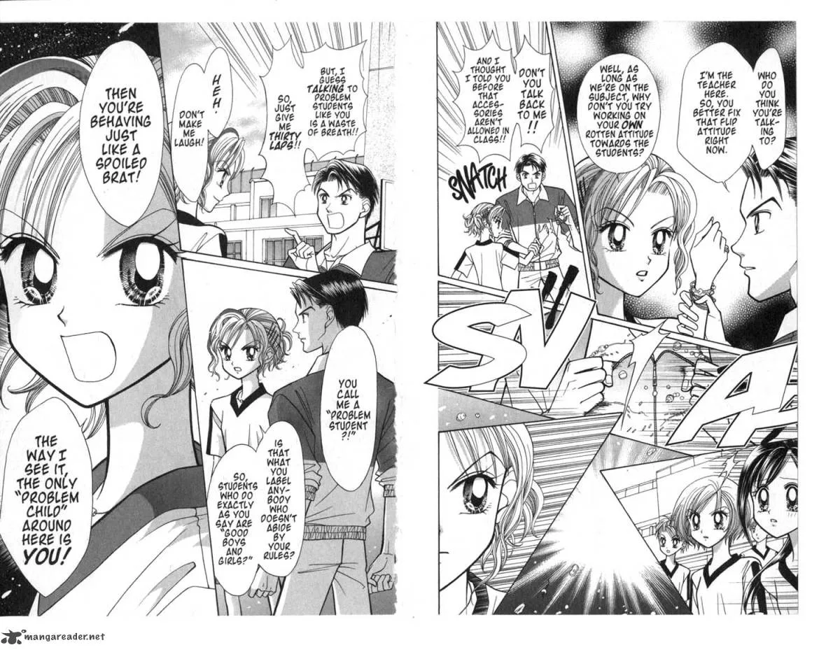 GALS Chapter 3 page 32