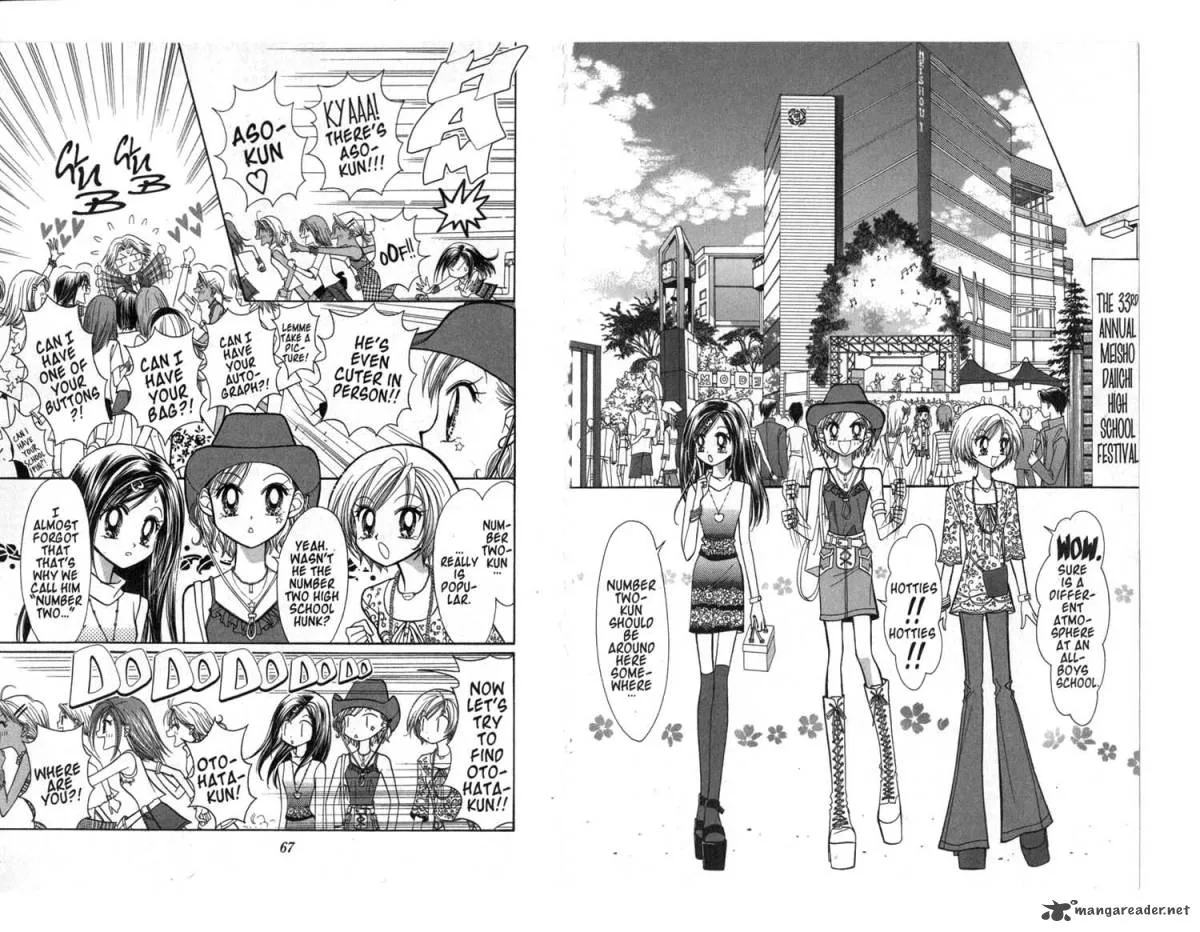 GALS Chapter 3 page 35