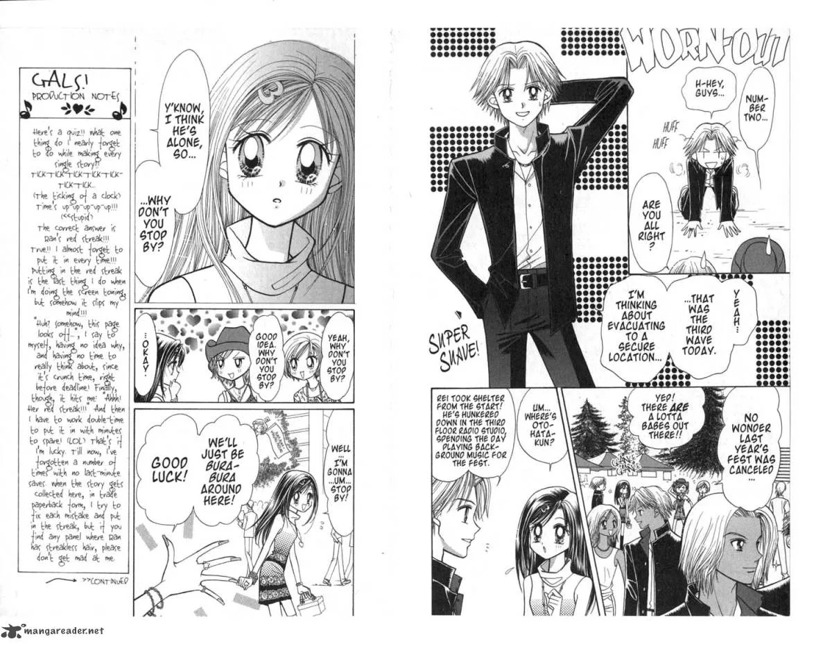 GALS Chapter 3 page 36