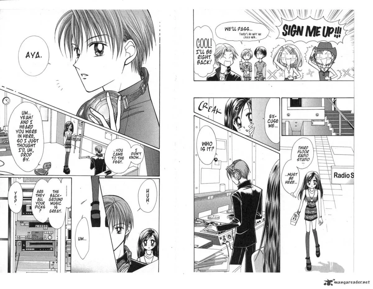 GALS Chapter 3 page 38