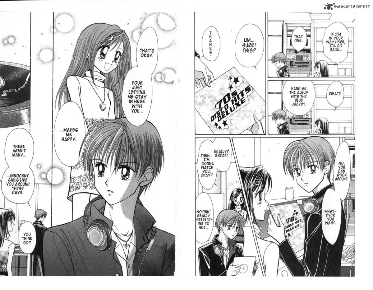 GALS Chapter 3 page 39