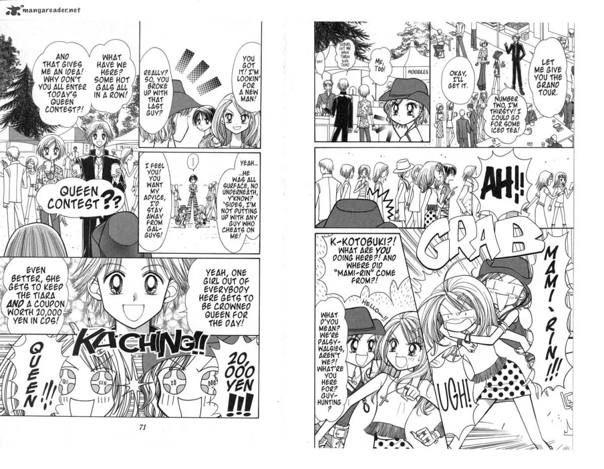 GALS Chapter 3 page 37