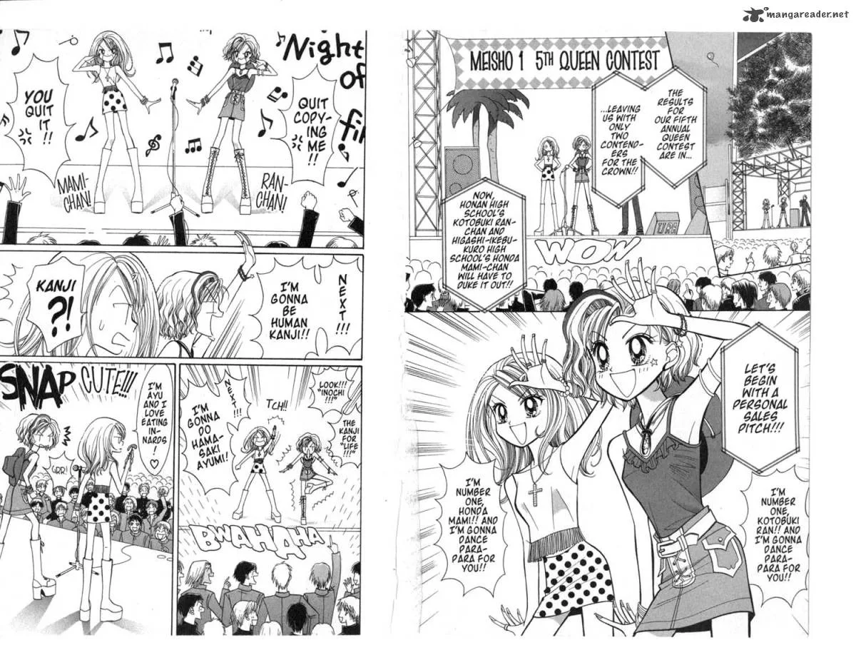 GALS Chapter 3 page 42