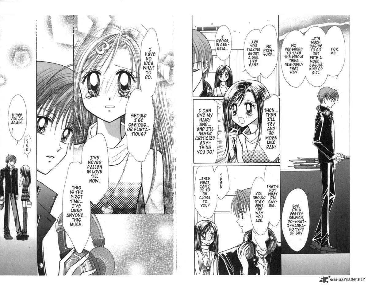 GALS Chapter 3 page 40