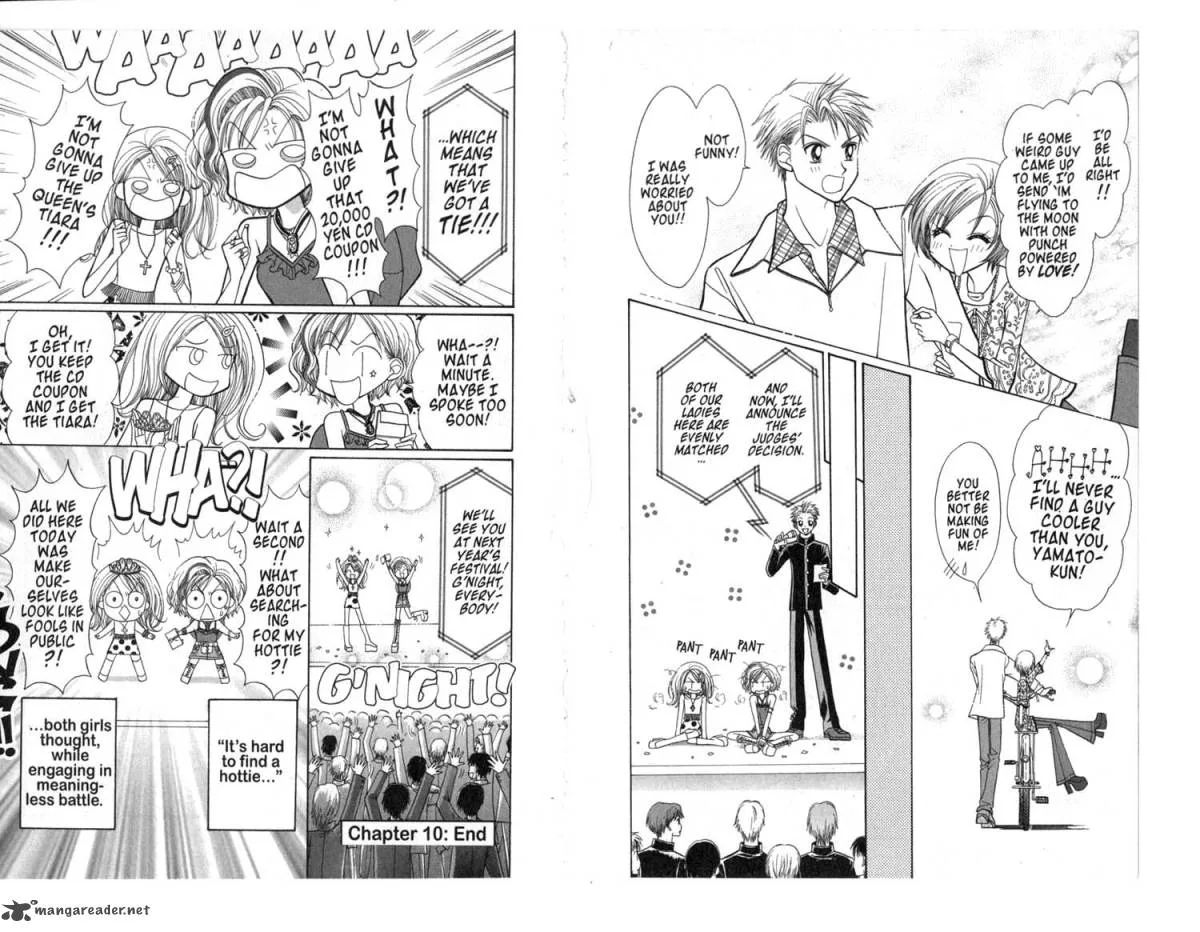 GALS Chapter 3 page 44