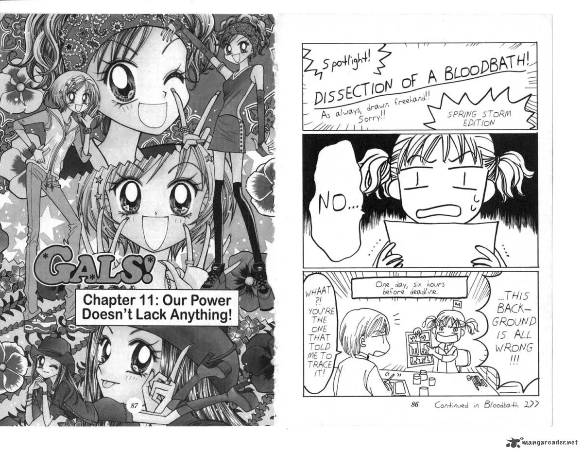 GALS Chapter 3 page 45