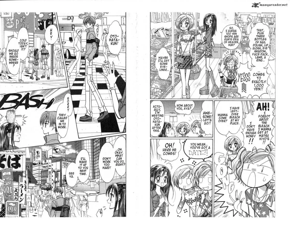 GALS Chapter 3 page 47