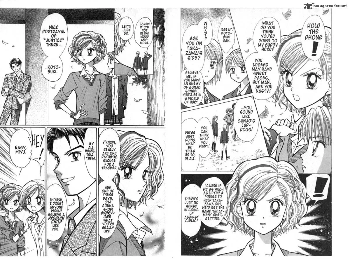 GALS Chapter 3 page 51