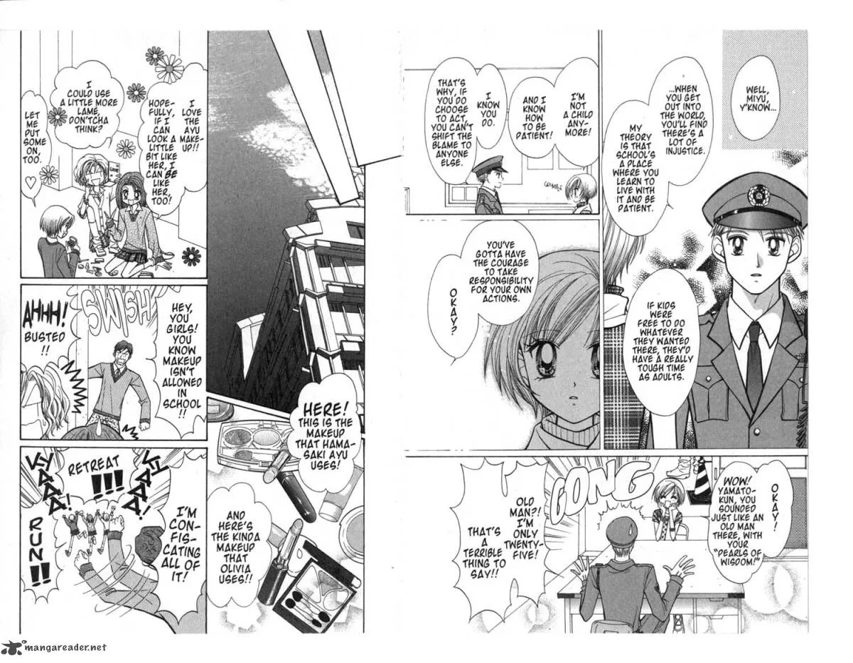 GALS Chapter 3 page 54