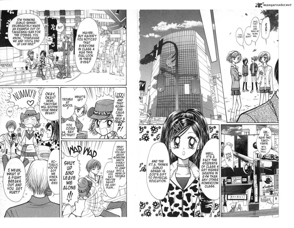 GALS Chapter 3 page 52