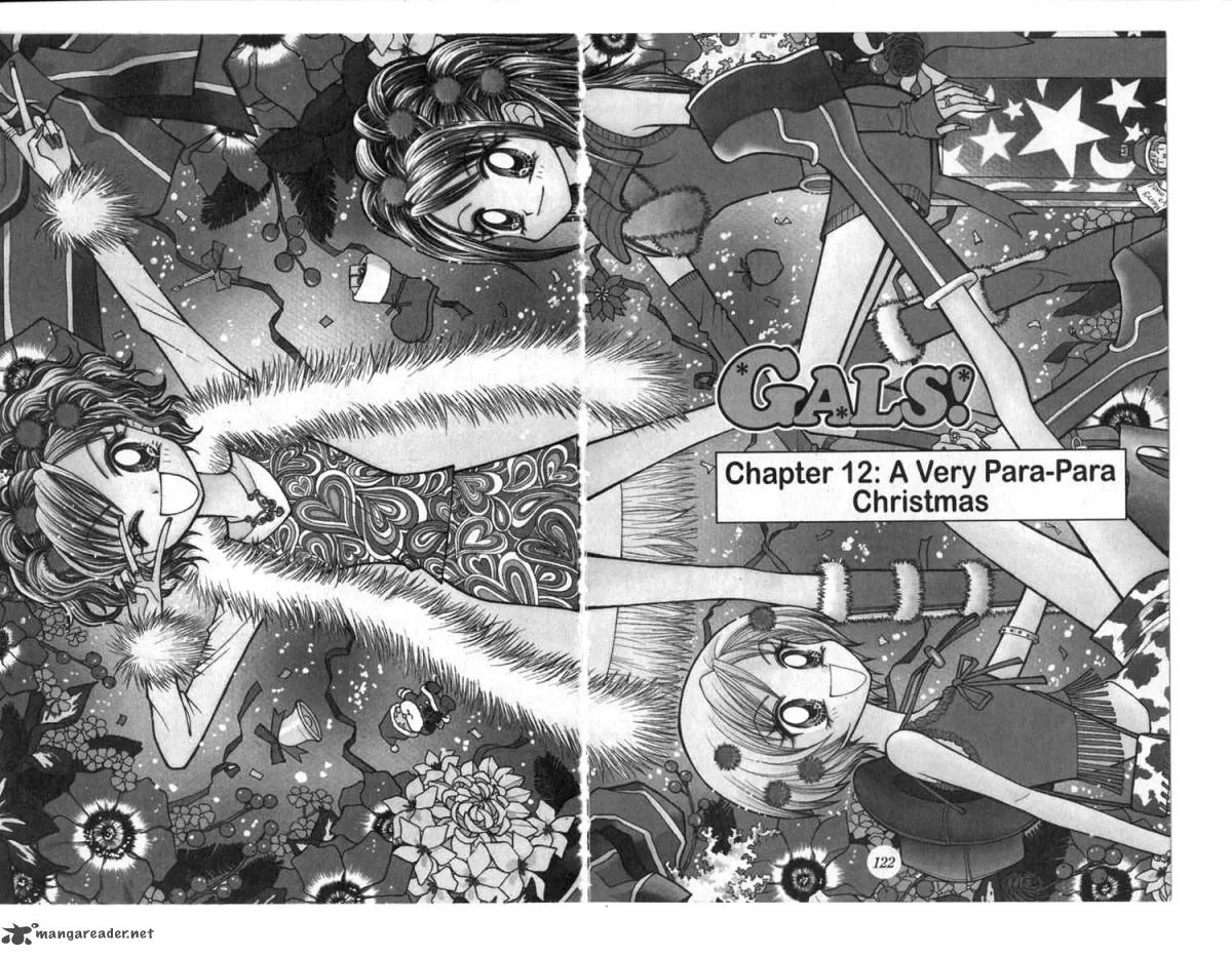 GALS Chapter 3 page 63