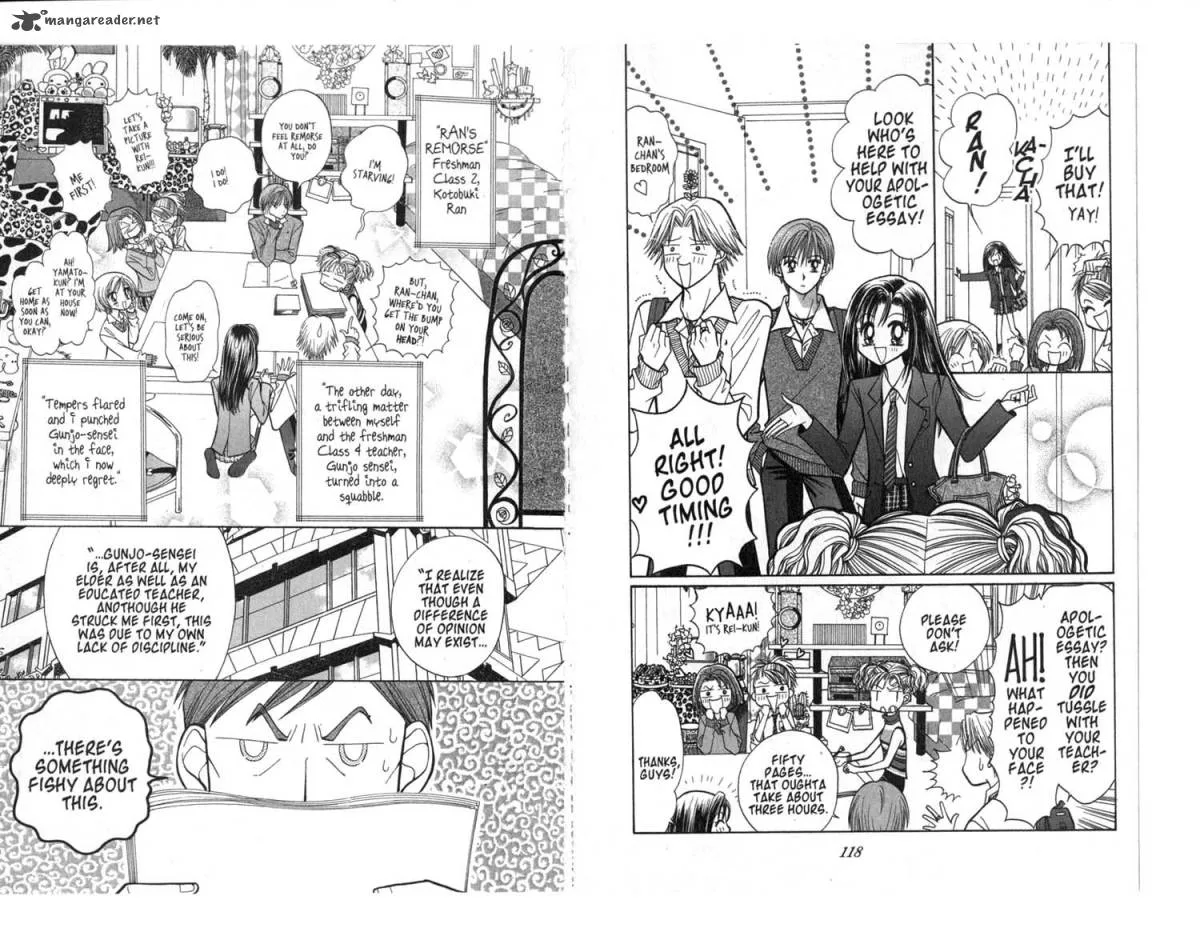 GALS Chapter 3 page 61