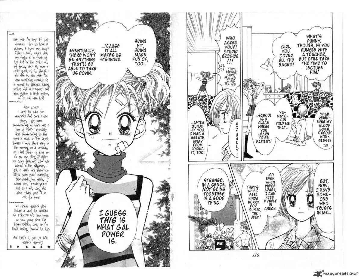 GALS Chapter 3 page 60