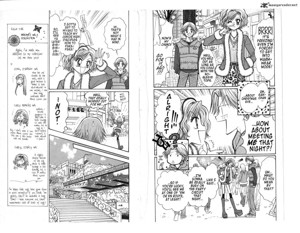 GALS Chapter 3 page 66