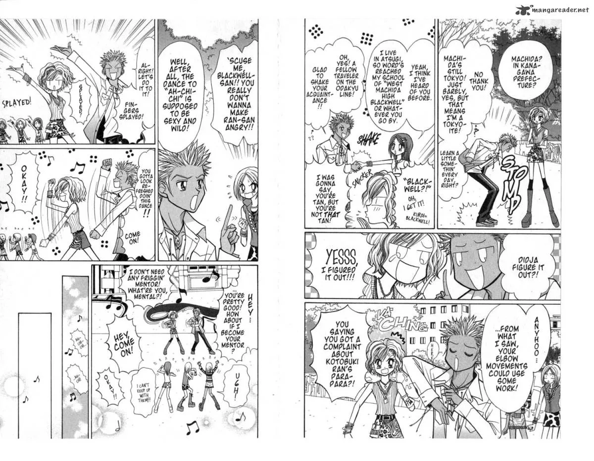 GALS Chapter 3 page 68