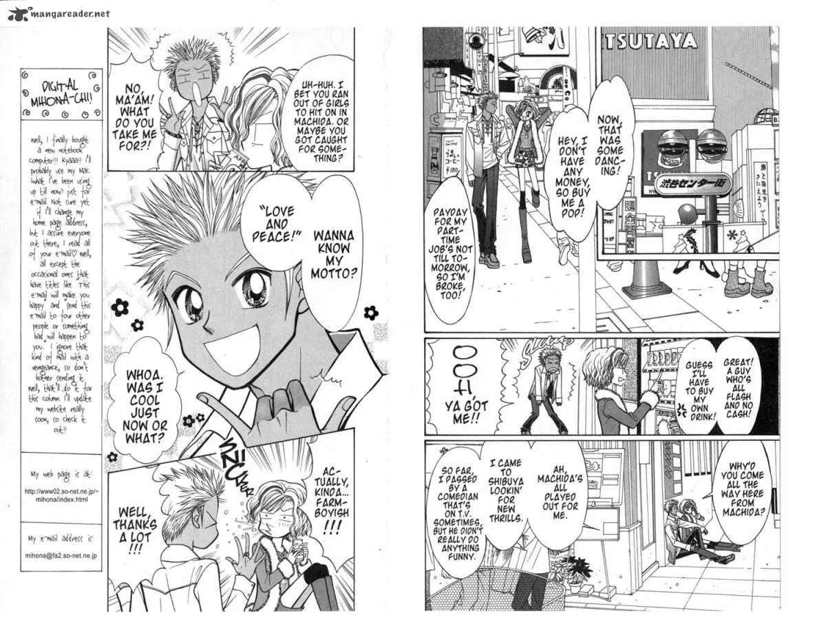 GALS Chapter 3 page 69