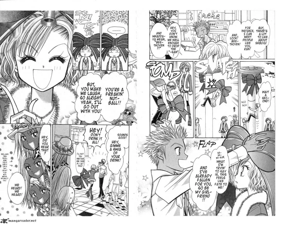GALS Chapter 3 page 70