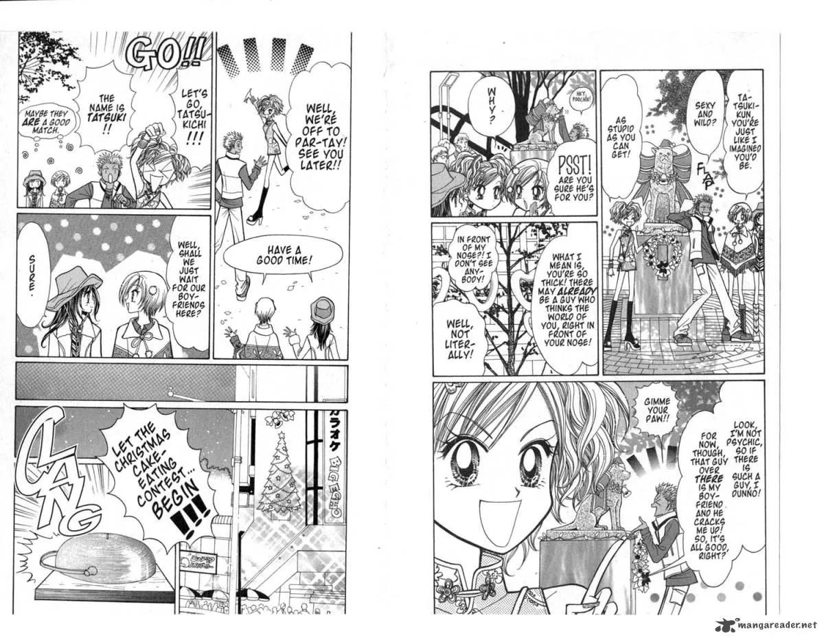 GALS Chapter 3 page 73