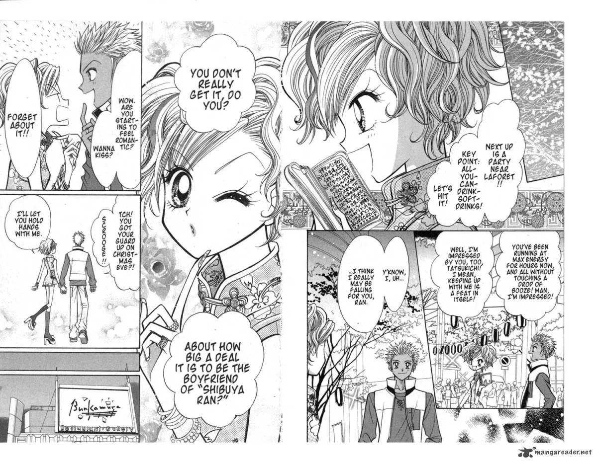 GALS Chapter 3 page 75