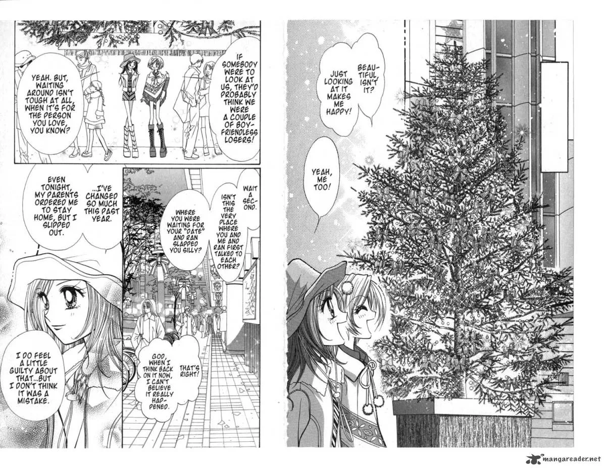 GALS Chapter 3 page 76