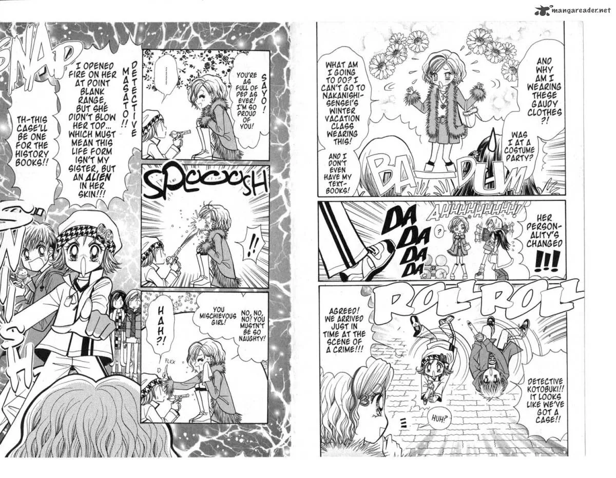 GALS Chapter 3 page 86