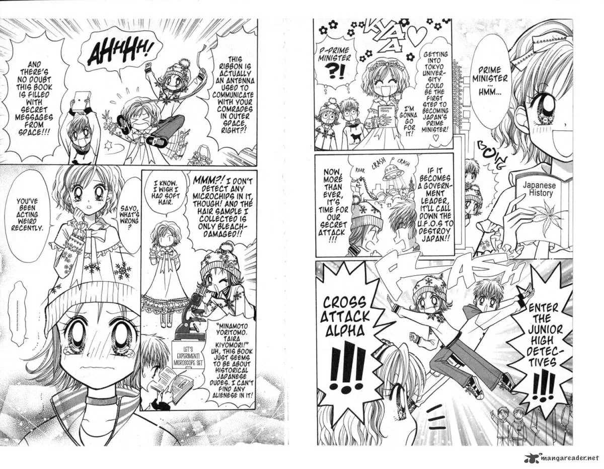 GALS Chapter 3 page 90