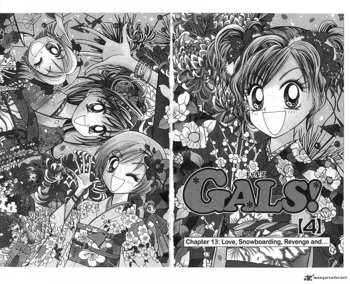 GALS Chapter 4 page 4