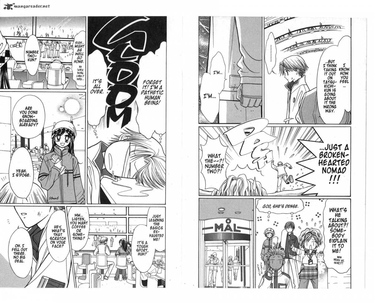 GALS Chapter 4 page 22
