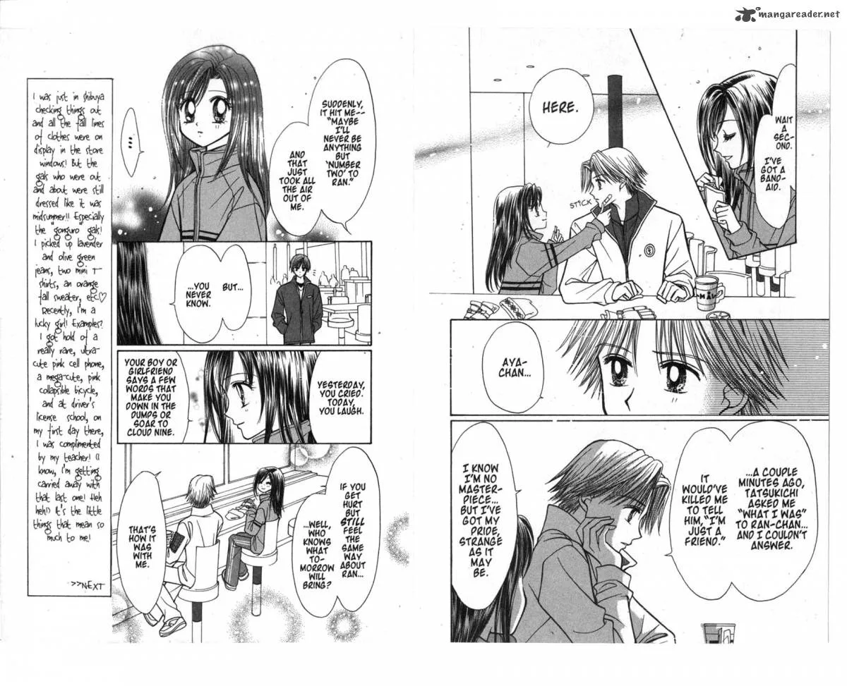 GALS Chapter 4 page 23