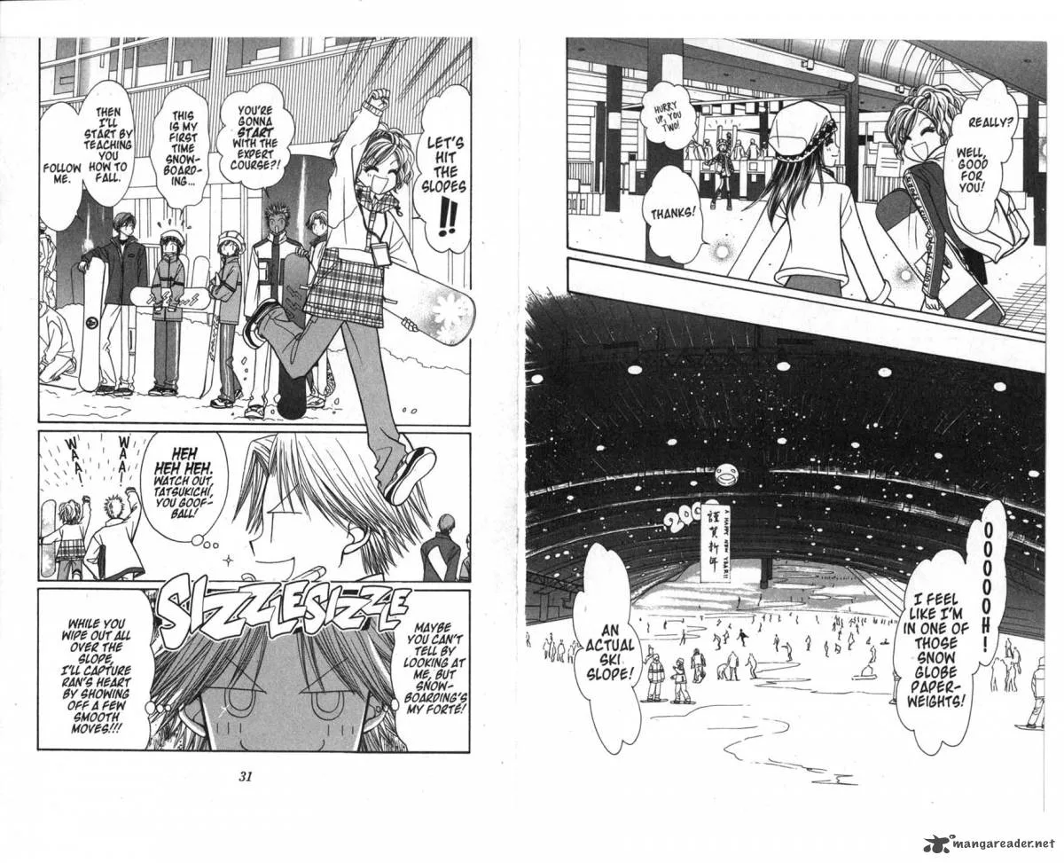 GALS Chapter 4 page 17