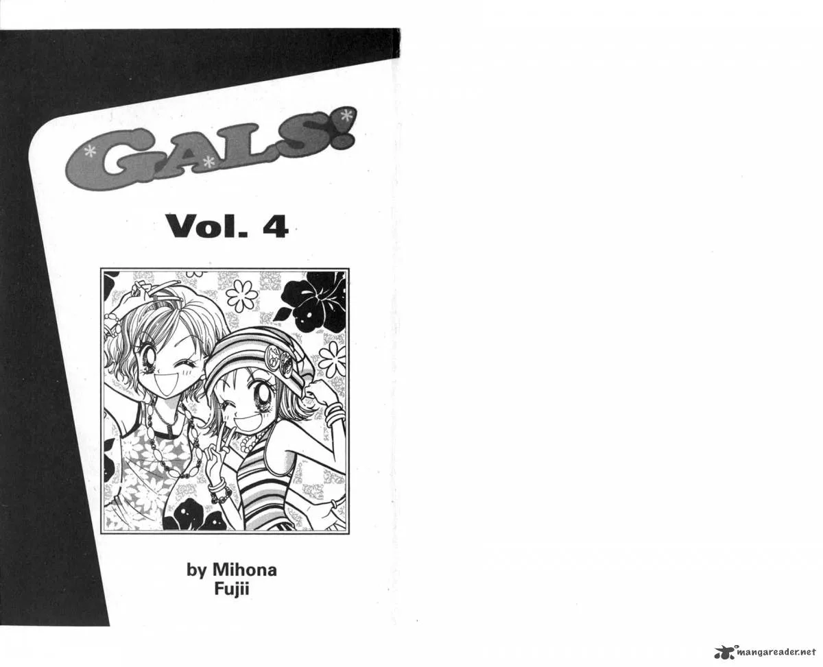 GALS Chapter 4 page 2
