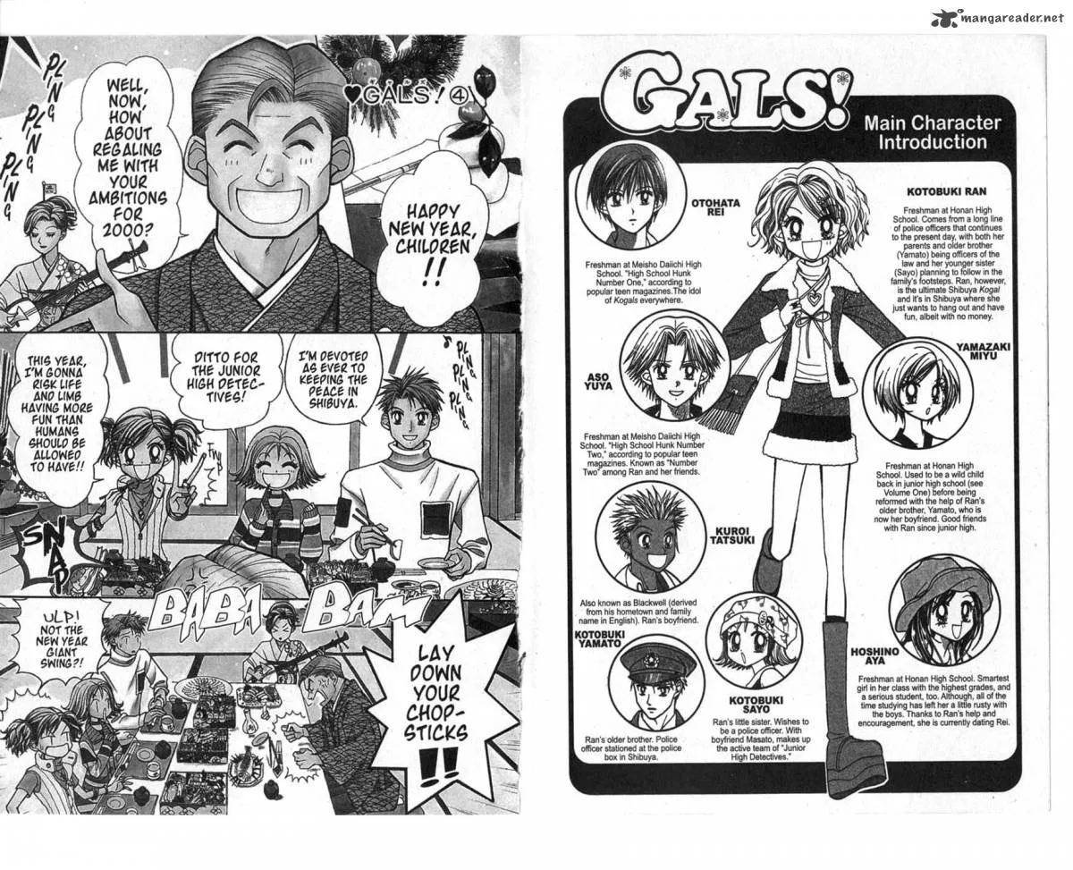 GALS Chapter 4 page 3