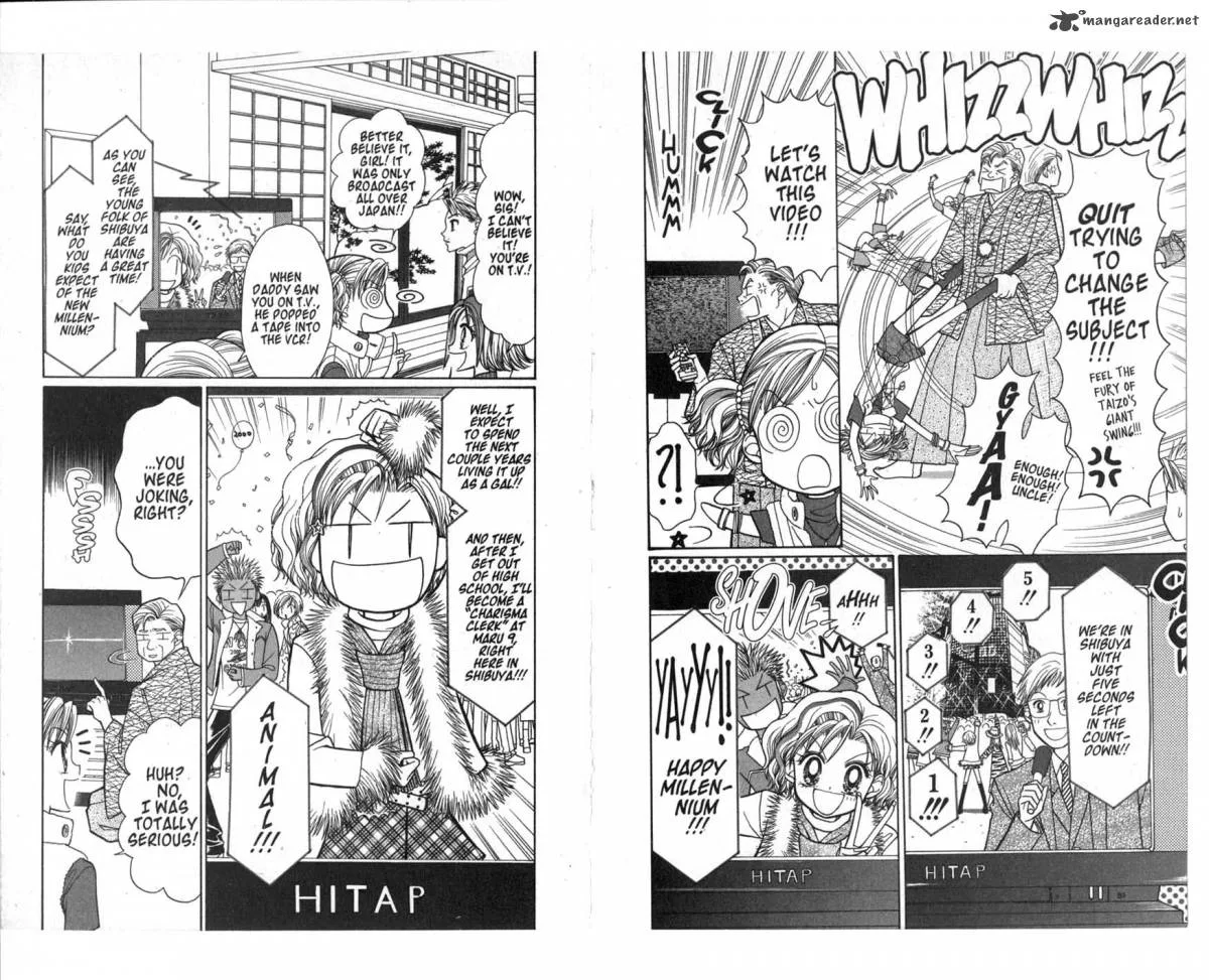 GALS Chapter 4 page 6