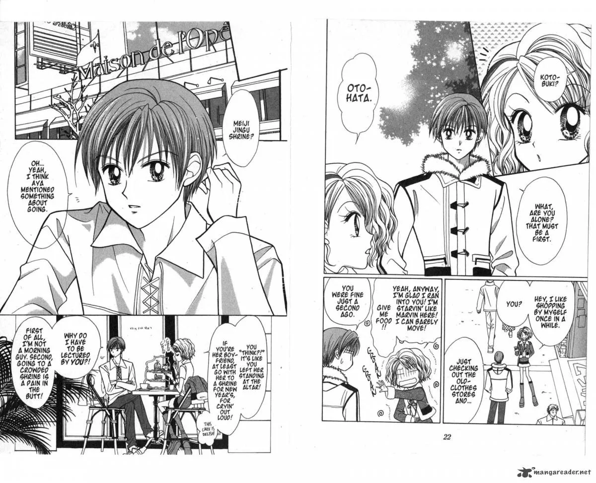 GALS Chapter 4 page 13