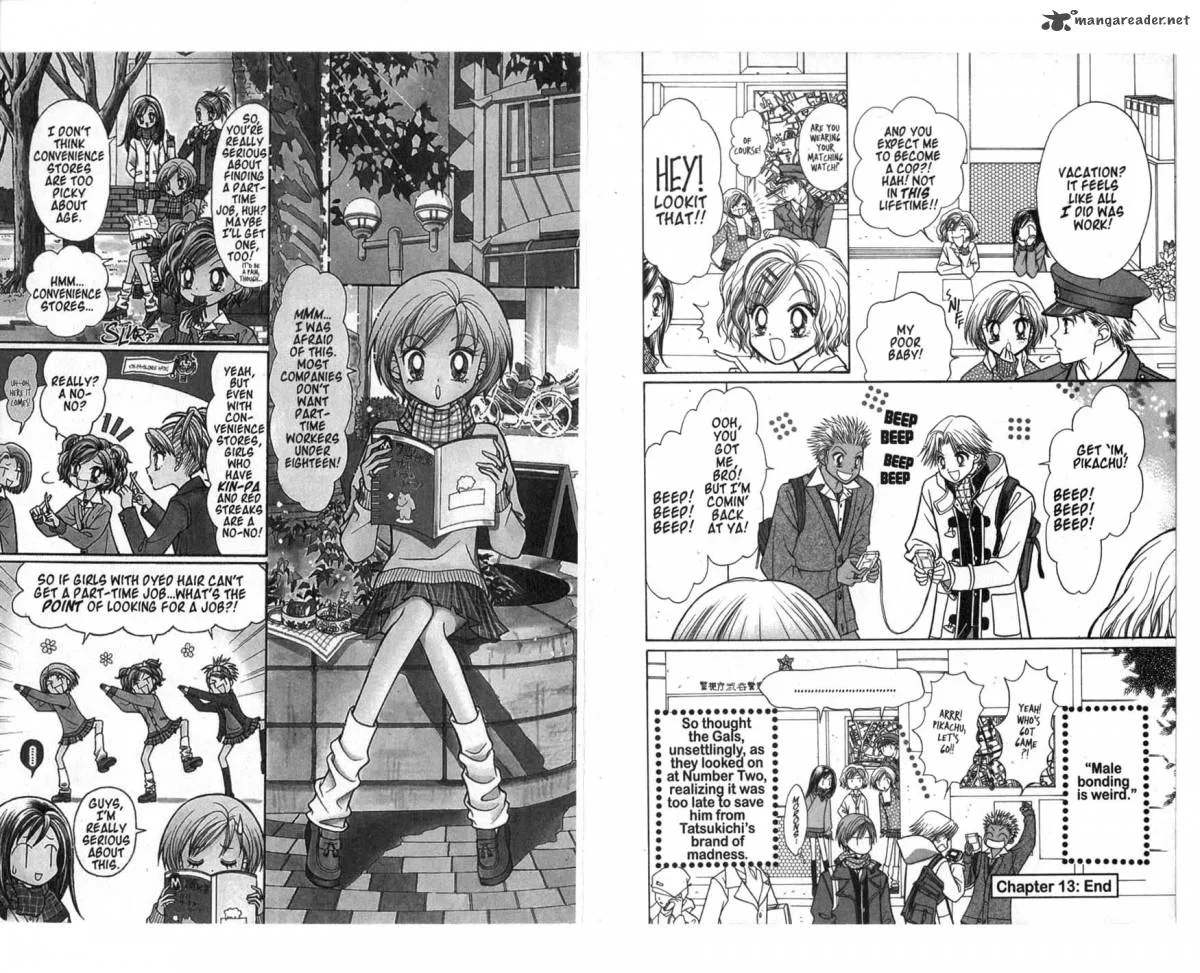 GALS Chapter 4 page 26