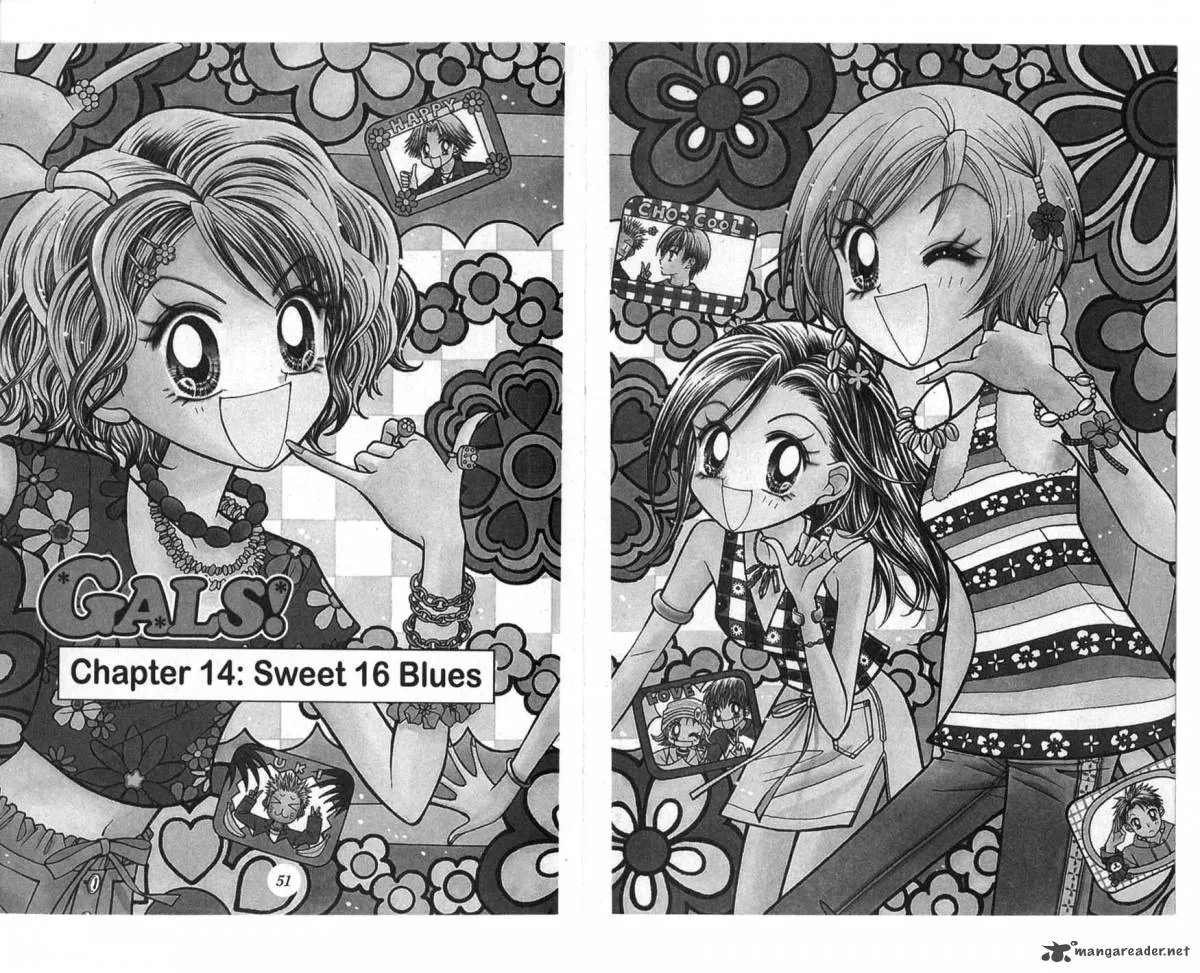 GALS Chapter 4 page 27