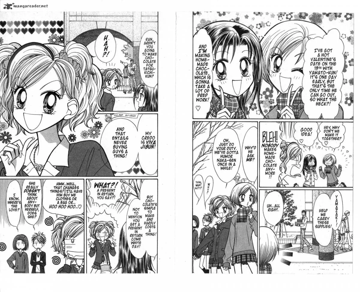 GALS Chapter 4 page 29