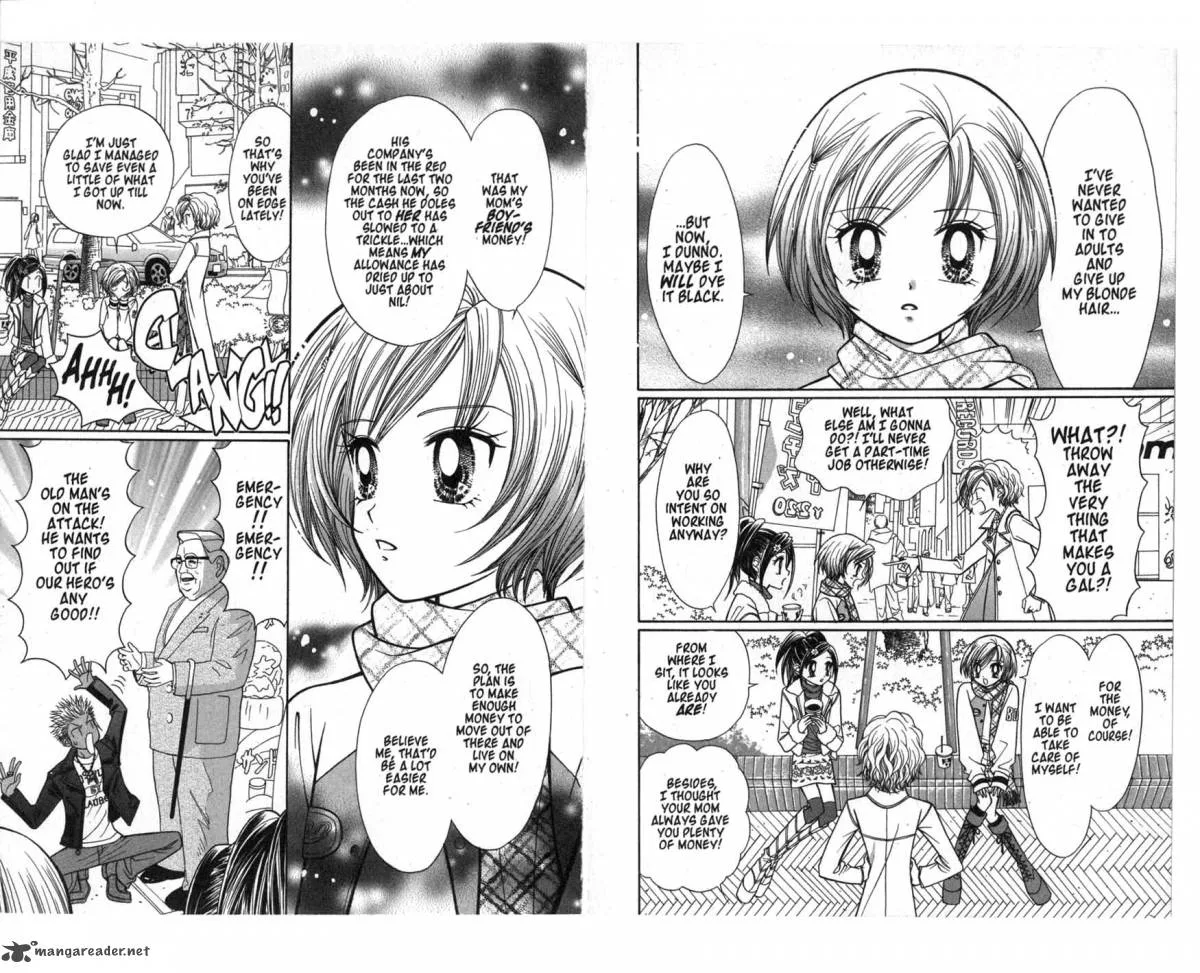 GALS Chapter 4 page 32