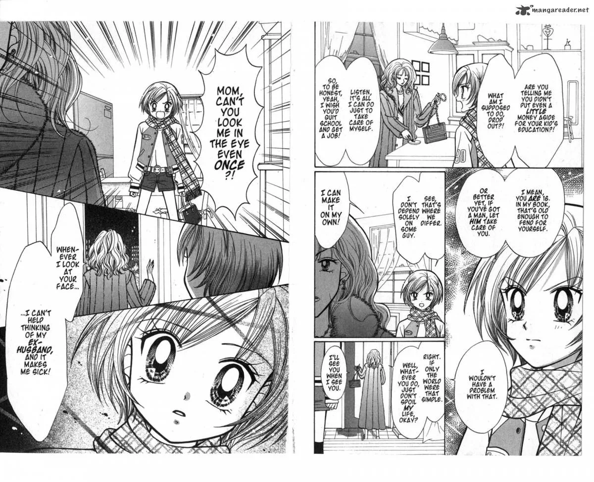 GALS Chapter 4 page 35
