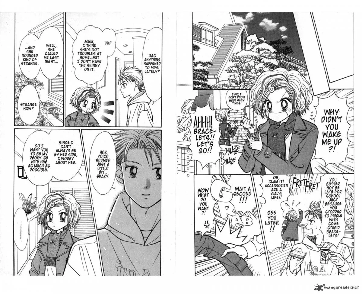 GALS Chapter 4 page 37