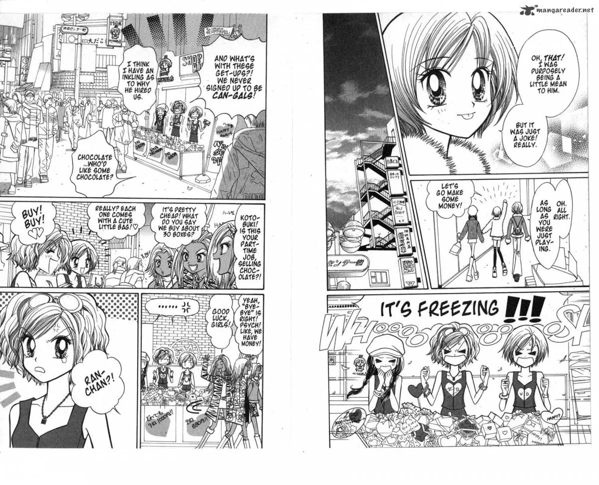 GALS Chapter 4 page 41