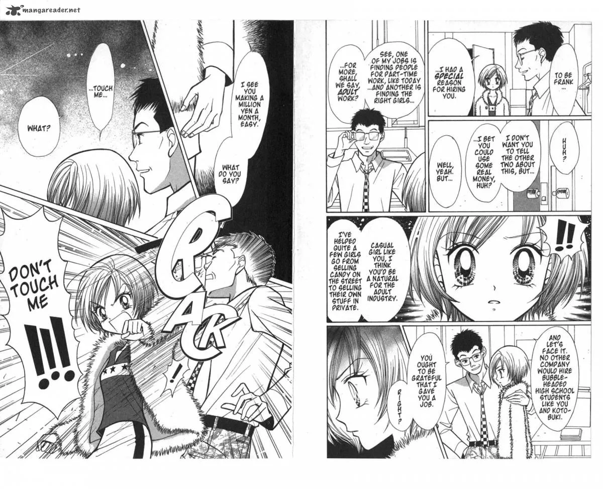 GALS Chapter 4 page 43
