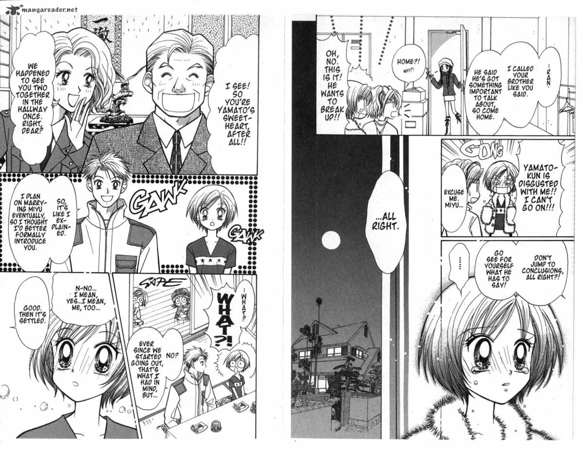 GALS Chapter 4 page 46