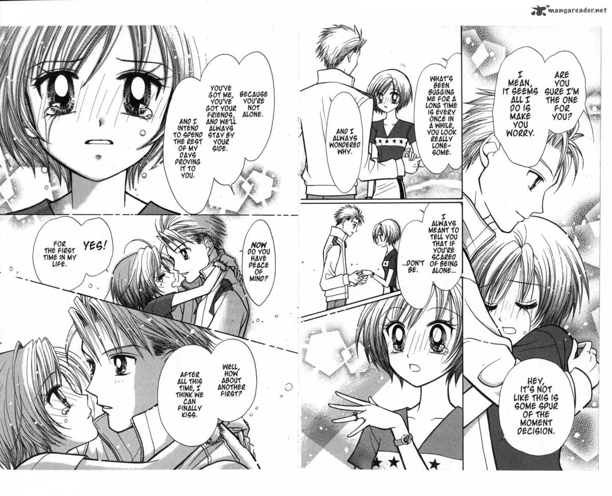 GALS Chapter 4 page 48