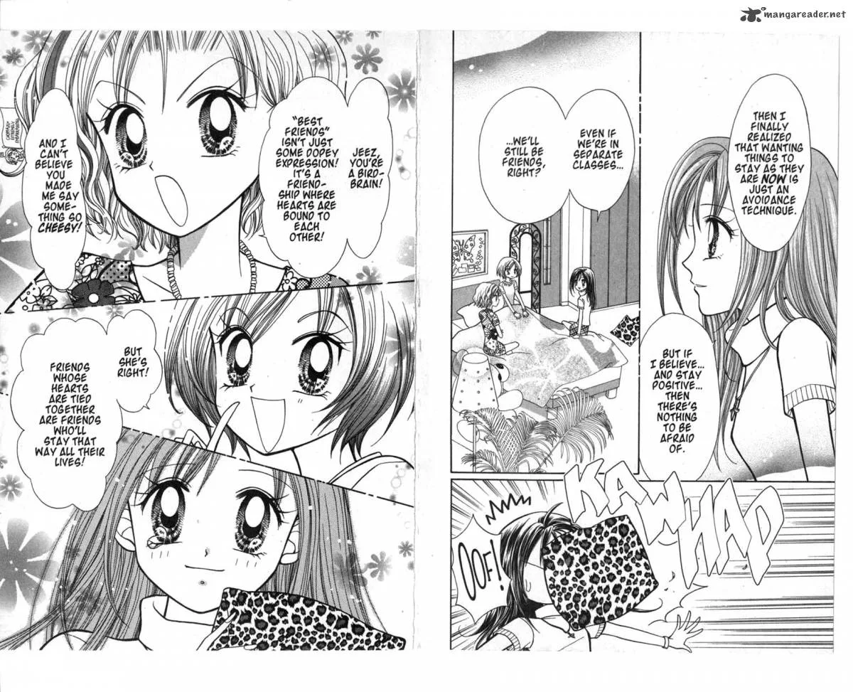 GALS Chapter 4 page 67