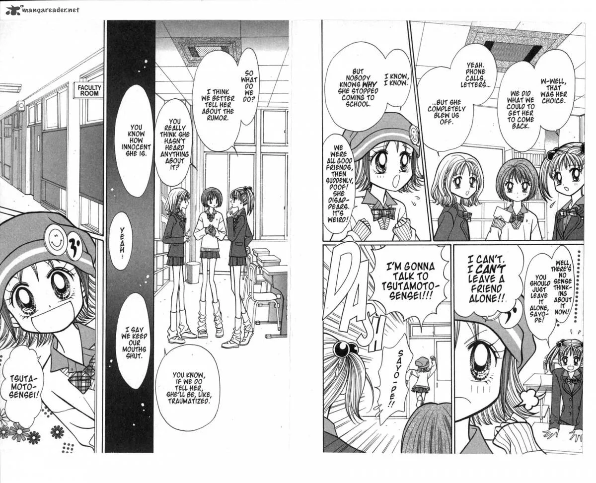 GALS Chapter 4 page 74