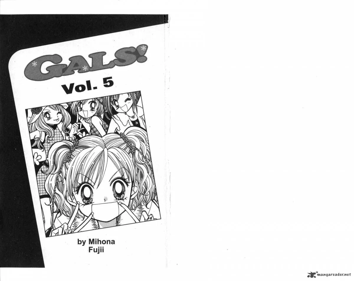 GALS Chapter 5 page 2