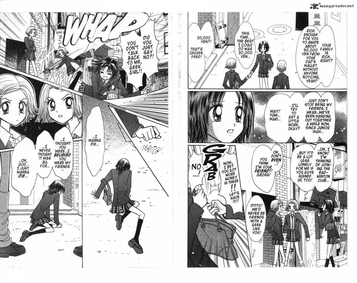 GALS Chapter 5 page 9